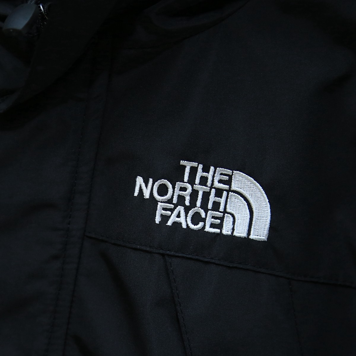 The North Face Kids